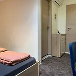 L&G Rooms