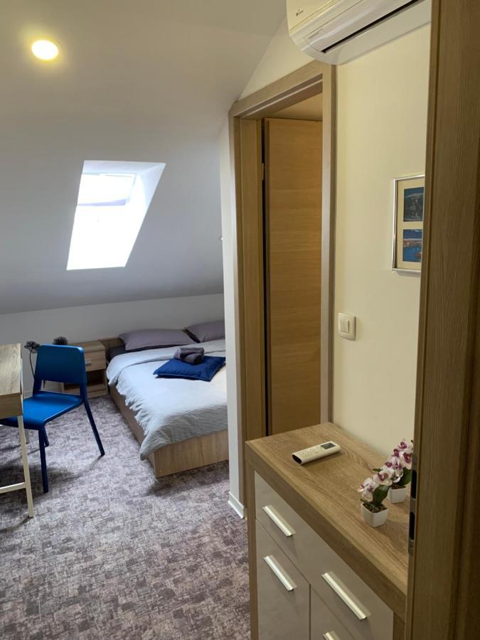 Bed & Breakfast L&g