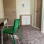 L&G Rooms