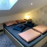 L&G Rooms